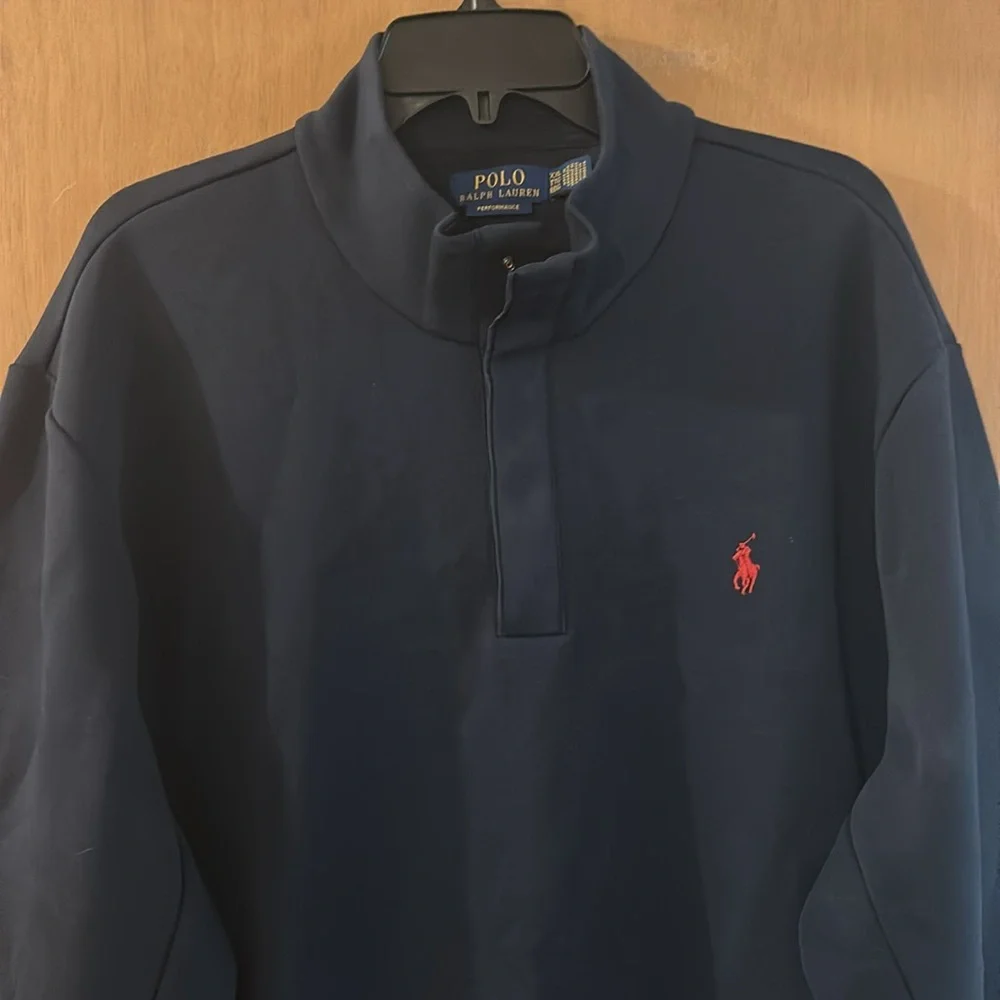 Polo Ralph Lauren polo ralph